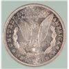 Image 3 : 1921-D MORGAN SILVER DOLLAR, NTC MS-67, 67 BID IS $32,500.00, 66 IS $1000.00