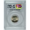 Image 4 : 1945-D JEFFERSON (WAR) NICKEL PCGS MS-66 FS
