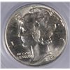 Image 2 : 1944-D MERCURY DIME PCGS MS-65 FB