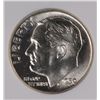 Image 2 : 1950 ROOSEVELT DIME NGC MS-66