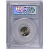 Image 4 : 1952-D ROOSEVELT DIME PCGS MS-65 FB