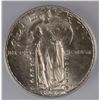 Image 2 : 1930-S STANDING LIBERTY QUARTER ICG MS-65 FH