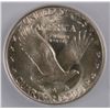Image 3 : 1930-S STANDING LIBERTY QUARTER ICG MS-65 FH