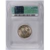 Image 4 : 1930-S STANDING LIBERTY QUARTER ICG MS-65 FH