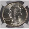 Image 2 : 1937-S WASHINGTON QUARTER NGC MS-63