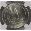Image 3 : 1937-S WASHINGTON QUARTER NGC MS-63