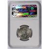 Image 4 : 1937-S WASHINGTON QUARTER NGC MS-63