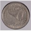 Image 2 : 1917 TYPE 1 STANDING LIBERTY QUARTER AU