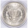 Image 2 : 1884-O MORGAN SILVER DOLLAR, MS-64 WHITE