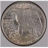Image 2 : 1944 WALKING LIBERTY HALF DOLLAR AU-58