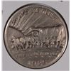 Image 2 : 1926 OREGON TRAIL COMMEMORATIVE HALF DOLLAR XF
