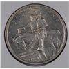 Image 1 : 1925 STONE MOUNTAIN COMMEMORATIVE HALF DOLLAR AU/BU