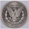 Image 2 : 1881-O MORGAN DOLLAR MS-63
