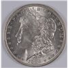 Image 1 : 1886 MORGAN DOLLAR MS-63