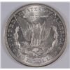 Image 2 : 1886 MORGAN DOLLAR MS-63