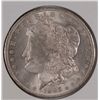Image 1 : 1885 MORGAN DOLLAR BU