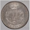 Image 2 : 1885 MORGAN DOLLAR BU