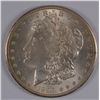 Image 1 : 1899-O MORGAN DOLLAR BU