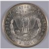 Image 2 : 1899-O MORGAN DOLLAR BU