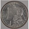 Image 1 : 1897 MORGAN DOLLAR BU