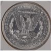 Image 2 : 1897 MORGAN DOLLAR BU