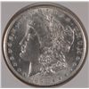 Image 1 : 1898 MORGAN DOLLAR MS-63