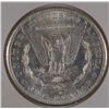 Image 2 : 1898 MORGAN DOLLAR MS-63
