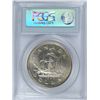Image 4 : 1949 CANADA DOLLAR PCGS MS-64