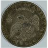 Image 2 : 1831 BUST HALF DOLLAR VF+