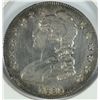 Image 1 : 1835 BUST HALF DOLLAR XF DETAILS