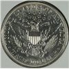 Image 2 : 1892 BARBER HALF DOLLAR MS-64