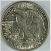 Image 2 : 1941 WALKING LIBERTY HALF DOLLAR MS-63