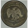 Image 2 : 1877-S TRADE DOLLAR AU-58