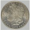 Image 2 : 1878-CC MORGAN DOLLAR NGC MS-64