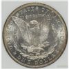 Image 3 : 1883-O MORGAN DOLLAR NGS MS-66