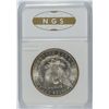 Image 4 : 1883-O MORGAN DOLLAR NGS MS-66