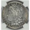 Image 2 : 1883-S MORGAN DOLLAR NGC AU-53