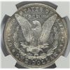 Image 3 : 1883-S MORGAN DOLLAR NGC AU-53