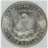 Image 3 : 1893 MORGAN DOLLAR NGC MS-63