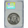 Image 4 : 1893 MORGAN DOLLAR NGC MS-63