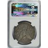 Image 4 : 1894 MORGAN DOLLAR NGC GOOD-6