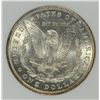 Image 3 : 1898 MORGAN DOLLAR NGS MS-66