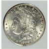 Image 2 : 1898-O MORGAN DOLLAR NGS MS-66