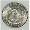 Image 3 : 1898-O MORGAN DOLLAR NGS MS-66