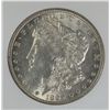 Image 2 : 1899 MORGAN DOLLAR NGC MS-61
