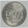 Image 3 : 1899 MORGAN DOLLAR NGC MS-61