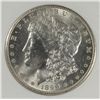 Image 2 : 1899-O MORGAN DOLLAR PCI MS-65