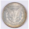 Image 2 : 1886-S MORGAN SILVER DOLLAR, MS-64