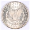 Image 2 : 1889-O MORGAN SILVER DOLLAR, MS-64