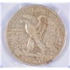 Image 3 : 1920-S WALKING LIBERTY HALF DOLLAR, PCGS VF-25